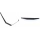 Landing Gear for RC Gas Plane